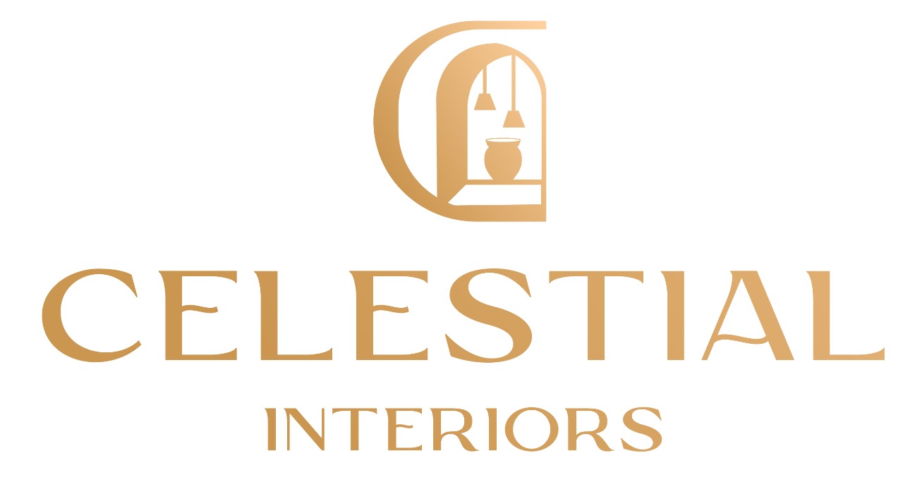 Celestial Interior