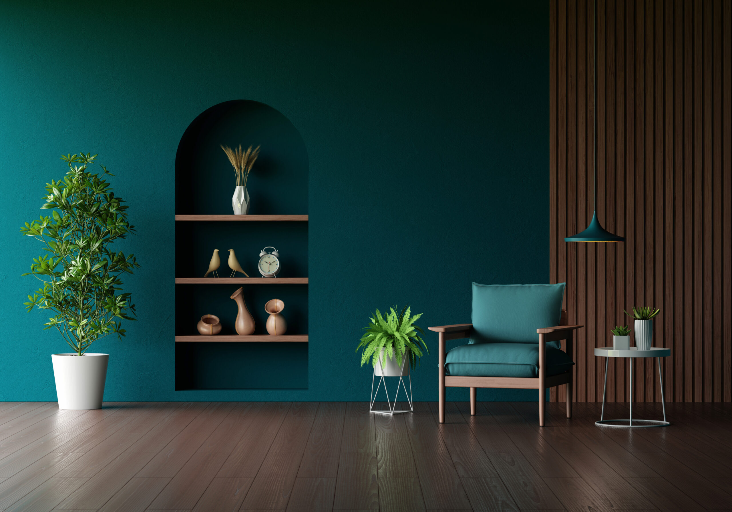 Your Perfect Space Is Closer Than You Think Discover How.